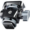 Ulanzi C082 Cabezal de Bola Ajustable C086