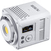 Luz LED Godox ML150Bi bicolor con reflector ML-Z