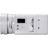 Pantalla de control de la luz LED Godox ML150Bi