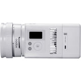 Pantalla de control de la luz LED Godox ML150Bi
