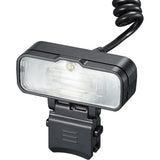 Godox MF-T76N anillos adaptadores incluidos