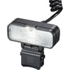 Godox MF-T76C unidad controladora con pantalla