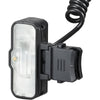 Godox MF-T76C anillos adaptadores incluidos