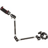 Ulanzi Kit de Pinza CO78 Con Brazo Mágico de Dos Secciones C083