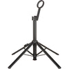 Ulanzi SK-21 Trípode Magnetico Auto-Open M103