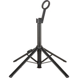 Ulanzi SK-21 Trípode Magnetico Auto-Open M103