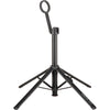 Ulanzi SK-21 Trípode Magnetico Auto-Open M103