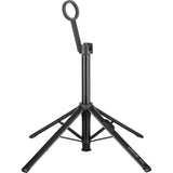 Ulanzi SK-21 Trípode Magnetico Auto-Open M103