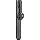 Ulanzi SK-21 Trípode Magnetico Auto-Open M103