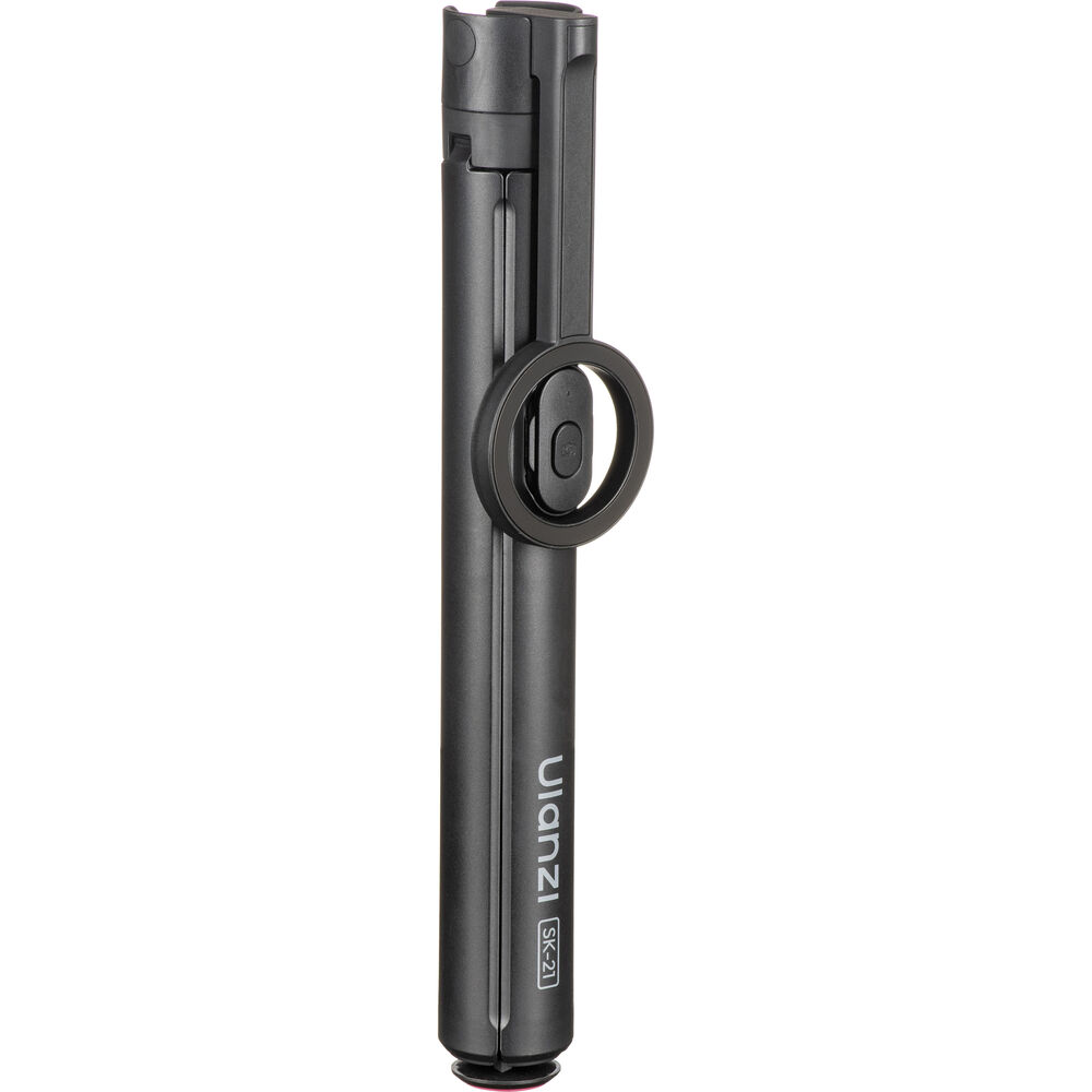 Ulanzi SK-21 Trípode Magnetico Auto-Open M103