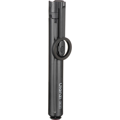 Ulanzi SK-21 Trípode Magnetico Auto-Open M103