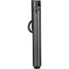 Ulanzi SK-21 Trípode Magnetico Auto-Open M103