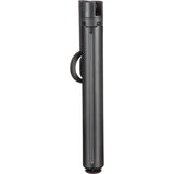 Ulanzi SK-21 Trípode Magnetico Auto-Open M103