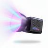 Ulanzi C60RGB Luz de Video RGB 60W   L277