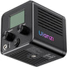 Ulanzi C60RGB Luz de Video RGB 60W   L277