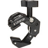 Ulanzi CO78 Super Clamp Pinza Multifuncional C082