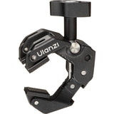 Ulanzi CO78 Super Clamp Pinza Multifuncional C082