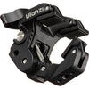Ulanzi CO78 Super Clamp Pinza Multifuncional C082