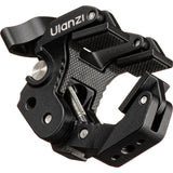 Ulanzi CO78 Super Clamp Pinza Multifuncional C082