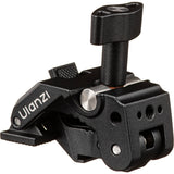 Ulanzi CO78 Super Clamp Pinza Multifuncional C082