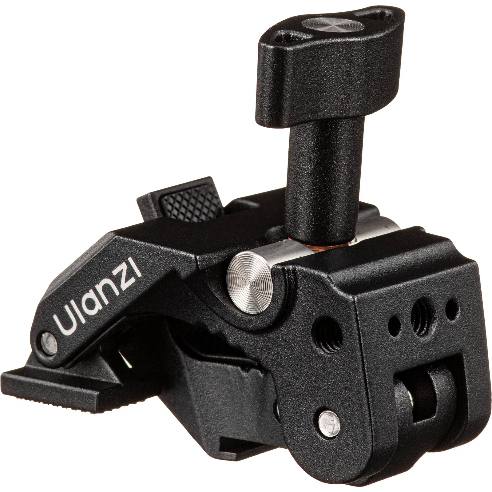 Ulanzi CO78 Super Clamp Pinza Multifuncional C082