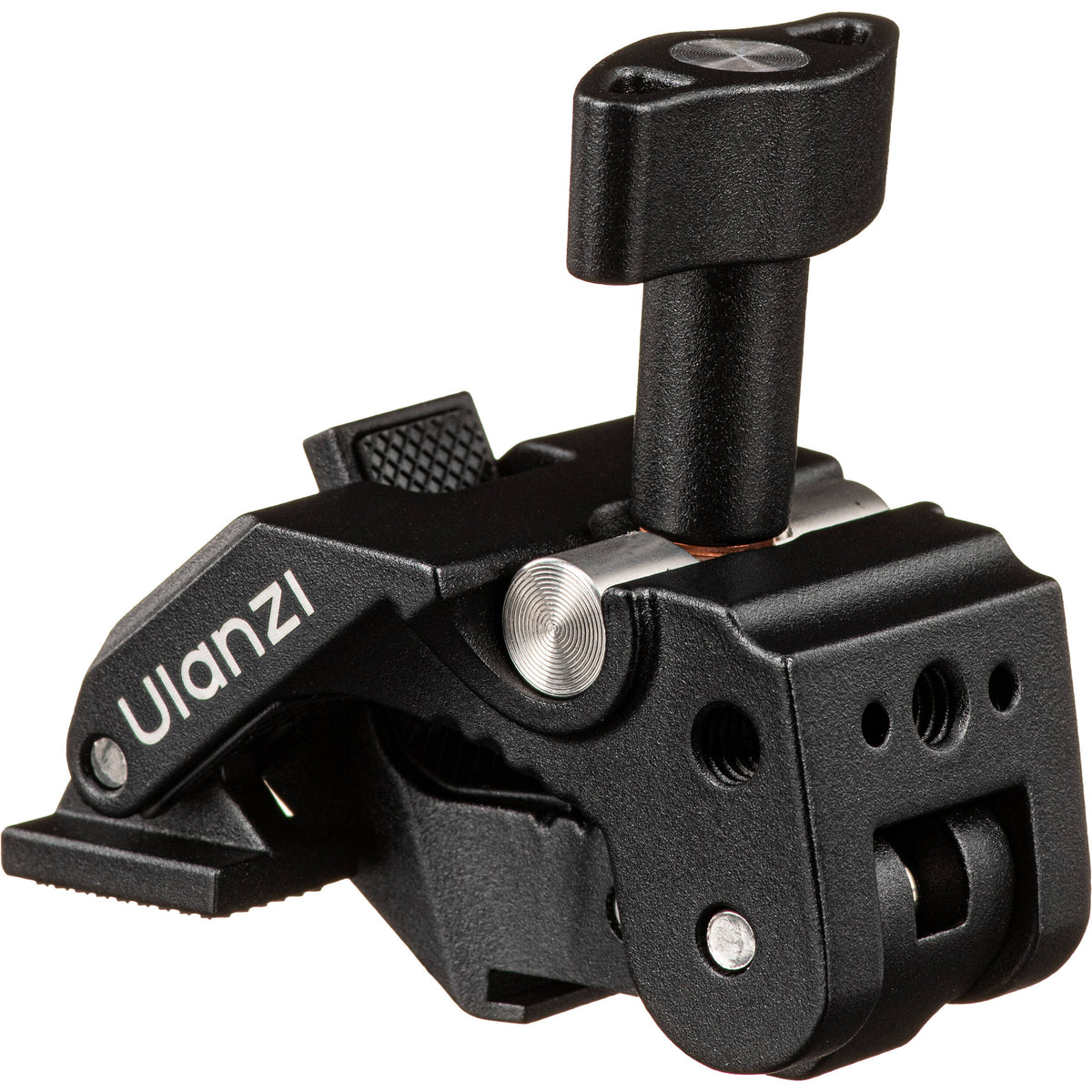 Ulanzi CO78 Super Clamp Pinza Multifuncional C082