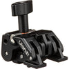 Ulanzi CO78 Super Clamp Pinza Multifuncional C082