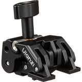 Ulanzi CO78 Super Clamp Pinza Multifuncional C082