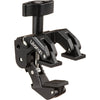 Ulanzi CO78 Super Clamp Pinza Multifuncional C082
