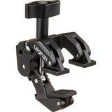 Ulanzi CO78 Super Clamp Pinza Multifuncional C082