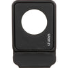 Ulanzi PS01 MagSnap Soporte de Teléfonos (Negro Grafito) S049