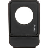 Ulanzi PS01 MagSnap Soporte de Teléfonos (Negro Grafito) S049