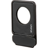 Ulanzi PS01 MagSnap Soporte de Teléfonos (Negro Grafito) S049