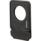 Ulanzi PS01 MagSnap Soporte de Teléfonos (Negro Grafito) S049