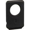 Ulanzi PS01 MagSnap Soporte de Teléfonos (Negro Grafito) S049