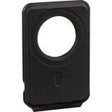 Ulanzi PS01 MagSnap Soporte de Teléfonos (Negro Grafito) S049