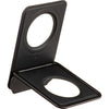 Ulanzi PS01 MagSnap Soporte de Teléfonos (Negro Grafito) S049