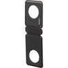 Ulanzi PS01 MagSnap Soporte de Teléfonos (Negro Grafito) S049