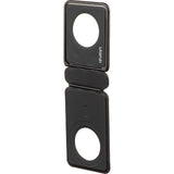 Ulanzi PS01 MagSnap Soporte de Teléfonos (Negro Grafito) S049