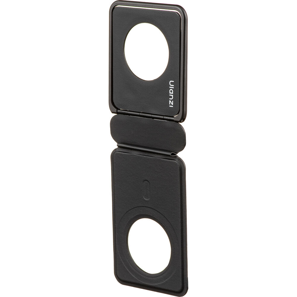 Ulanzi PS01 MagSnap Soporte de Teléfonos (Negro Grafito) S049