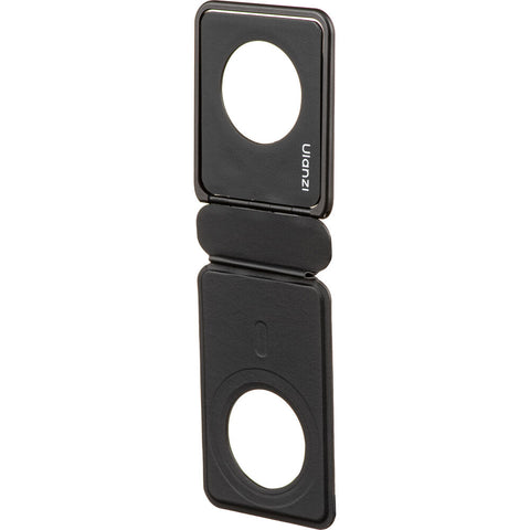 Ulanzi PS01 MagSnap Soporte de Teléfonos (Negro Grafito) S049