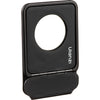 Ulanzi PS01 MagSnap Soporte de Teléfonos (Negro Grafito) S049