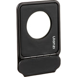 Ulanzi PS01 MagSnap Soporte de Teléfonos (Negro Grafito) S049