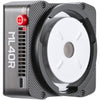 Luz LED RGB Godox ML40R vista frontal