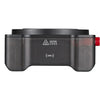 Godox ML40Bi con reflector de lente de 10 grados