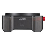 Godox ML40Bi con reflector de lente de 10 grados
