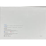 Lemorele R100 Kit Receptor y Transmisor Video Inalámbrico 200 Metros