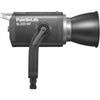 Godox SL200 RF con montura Bowens y reflector