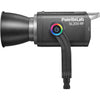 Luz LED RGB Godox SL200 RF vista frontal