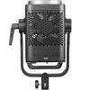 Godox SL200 RF panel de control